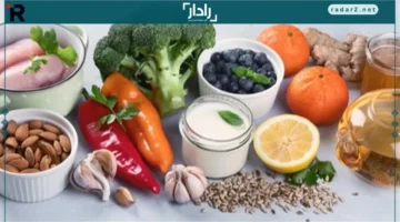 8 مكملات.. تعزز قدرات الذاكرة بشكل مذهل